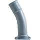 Purchase Top-Quality Boîtier de sortie d'eau de FOUR SEASONS - 85001 pa42