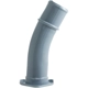 Purchase Top-Quality Boîtier de sortie d'eau de FOUR SEASONS - 85001 pa43