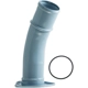 Purchase Top-Quality Boîtier de sortie d'eau de FOUR SEASONS - 85001 pa45