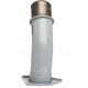 Purchase Top-Quality Boîtier de sortie d'eau par FOUR SEASONS - 85001 pa9