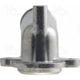Purchase Top-Quality Water Outlet Housing by FOUR SEASONS - 85002 pa1