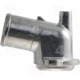 Purchase Top-Quality Water Outlet Housing by FOUR SEASONS - 85002 pa12