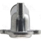 Purchase Top-Quality Water Outlet Housing by FOUR SEASONS - 85002 pa21