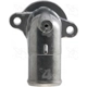 Purchase Top-Quality Water Outlet Housing by FOUR SEASONS - 85002 pa25