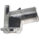 Purchase Top-Quality Water Outlet Housing by FOUR SEASONS - 85002 pa31