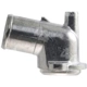 Purchase Top-Quality Water Outlet Housing by FOUR SEASONS - 85002 pa33