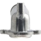 Purchase Top-Quality Water Outlet Housing by FOUR SEASONS - 85002 pa35