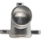 Purchase Top-Quality Boîtier de sortie d'eau de FOUR SEASONS - 85002 pa38
