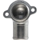Purchase Top-Quality Boîtier de sortie d'eau de FOUR SEASONS - 85002 pa39