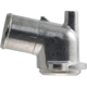 Purchase Top-Quality Boîtier de sortie d'eau de FOUR SEASONS - 85002 pa40