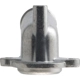 Purchase Top-Quality Boîtier de sortie d'eau de FOUR SEASONS - 85002 pa42