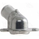 Purchase Top-Quality Water Outlet Housing by FOUR SEASONS - 85003 pa15