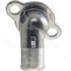 Purchase Top-Quality Water Outlet Housing by FOUR SEASONS - 85003 pa20