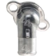 Purchase Top-Quality Water Outlet Housing by FOUR SEASONS - 85003 pa22