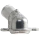 Purchase Top-Quality Water Outlet Housing by FOUR SEASONS - 85003 pa26