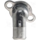 Purchase Top-Quality Water Outlet Housing by FOUR SEASONS - 85003 pa35