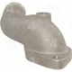 Purchase Top-Quality Water Outlet Housing by FOUR SEASONS - 85006 pa4