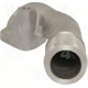 Purchase Top-Quality Water Outlet Housing by FOUR SEASONS - 85006 pa6