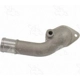 Purchase Top-Quality Water Outlet Housing by FOUR SEASONS - 85006 pa7