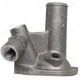Purchase Top-Quality Water Outlet Housing by FOUR SEASONS - 85011 pa2