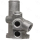 Purchase Top-Quality Water Outlet Housing by FOUR SEASONS - 85011 pa3