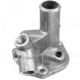 Purchase Top-Quality Water Outlet Housing by FOUR SEASONS - 85011 pa4