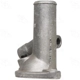 Purchase Top-Quality Water Outlet Housing by FOUR SEASONS - 85011 pa5