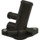 Purchase Top-Quality Boîtier de sortie d'eau de FOUR SEASONS - 85016 pa27