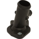 Purchase Top-Quality Boîtier de sortie d'eau de FOUR SEASONS - 85016 pa28