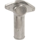 Purchase Top-Quality Water Outlet Housing by FOUR SEASONS - 85017 pa26