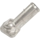 Purchase Top-Quality Water Outlet Housing by FOUR SEASONS - 85017 pa27