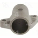 Purchase Top-Quality Water Outlet Housing by FOUR SEASONS - 85018 pa5