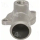 Purchase Top-Quality Water Outlet Housing by FOUR SEASONS - 85020 pa12