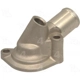 Purchase Top-Quality Water Outlet Housing by FOUR SEASONS - 85021 pa11