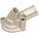 Purchase Top-Quality Water Outlet Housing by FOUR SEASONS - 85021 pa2