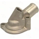 Purchase Top-Quality Water Outlet Housing by FOUR SEASONS - 85021 pa20