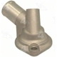 Purchase Top-Quality Water Outlet Housing by FOUR SEASONS - 85021 pa22