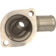 Purchase Top-Quality Water Outlet Housing by FOUR SEASONS - 85021 pa26