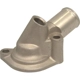Purchase Top-Quality Water Outlet Housing by FOUR SEASONS - 85021 pa27