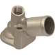 Purchase Top-Quality Water Outlet Housing by FOUR SEASONS - 85021 pa28