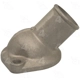 Purchase Top-Quality Water Outlet Housing by FOUR SEASONS - 85023 pa10