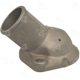 Purchase Top-Quality Water Outlet Housing by FOUR SEASONS - 85023 pa11