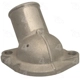 Purchase Top-Quality Water Outlet Housing by FOUR SEASONS - 85023 pa12