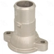 Purchase Top-Quality Water Outlet Housing by FOUR SEASONS - 85024 pa12