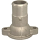 Purchase Top-Quality Boîtier de sortie d'eau de FOUR SEASONS - 85024 pa21