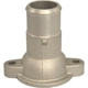 Purchase Top-Quality Boîtier de sortie d'eau de FOUR SEASONS - 85024 pa23