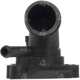 Purchase Top-Quality Water Outlet Housing by FOUR SEASONS - 85027 pa22
