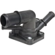 Purchase Top-Quality Water Outlet Housing by FOUR SEASONS - 85027 pa30