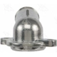 Purchase Top-Quality Water Outlet Housing by FOUR SEASONS - 85030 pa1