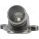 Purchase Top-Quality Water Outlet Housing by FOUR SEASONS - 85030 pa10